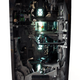 Image for article titled Holy Batman and His Bloody Amazing 9,000-Brick Lego Batcave!